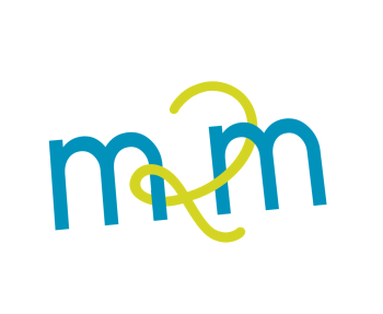 Man2Man logo